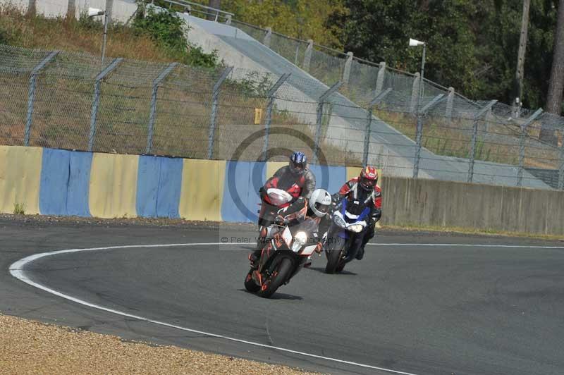 france le mans;le mans;motorbikes;no limits;peter wileman photography;sept 2012;trackday;trackday digital images