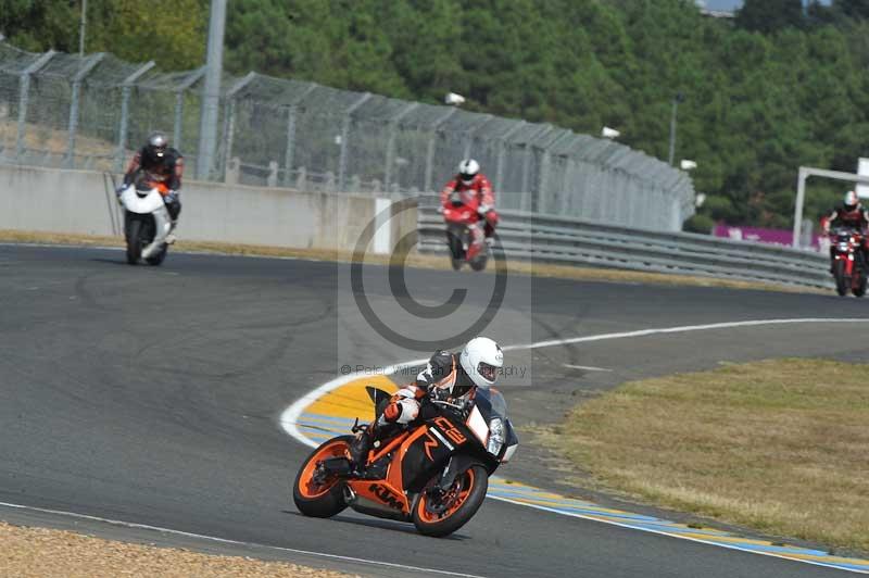 france le mans;le mans;motorbikes;no limits;peter wileman photography;sept 2012;trackday;trackday digital images