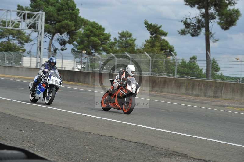 france le mans;le mans;motorbikes;no limits;peter wileman photography;sept 2012;trackday;trackday digital images