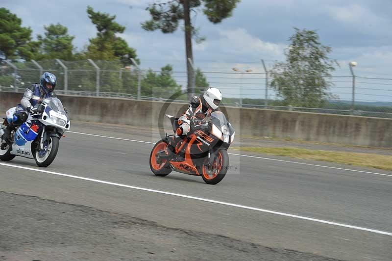france le mans;le mans;motorbikes;no limits;peter wileman photography;sept 2012;trackday;trackday digital images