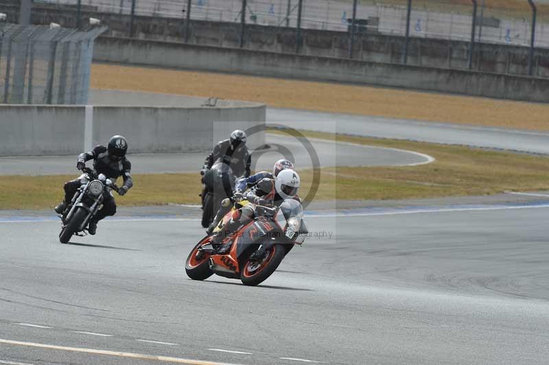 france le mans;le mans;motorbikes;no limits;peter wileman photography;sept 2012;trackday;trackday digital images