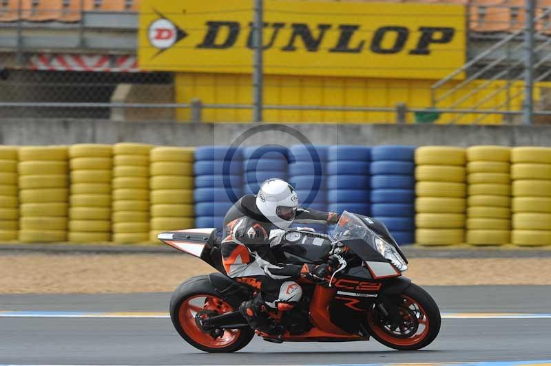 france le mans;le mans;motorbikes;no limits;peter wileman photography;sept 2012;trackday;trackday digital images