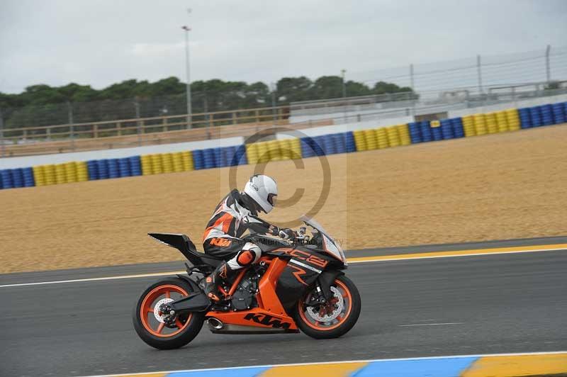 france le mans;le mans;motorbikes;no limits;peter wileman photography;sept 2012;trackday;trackday digital images