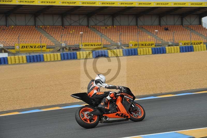 france le mans;le mans;motorbikes;no limits;peter wileman photography;sept 2012;trackday;trackday digital images