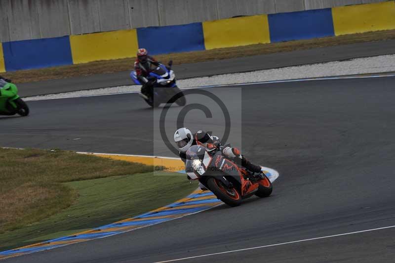 france le mans;le mans;motorbikes;no limits;peter wileman photography;sept 2012;trackday;trackday digital images