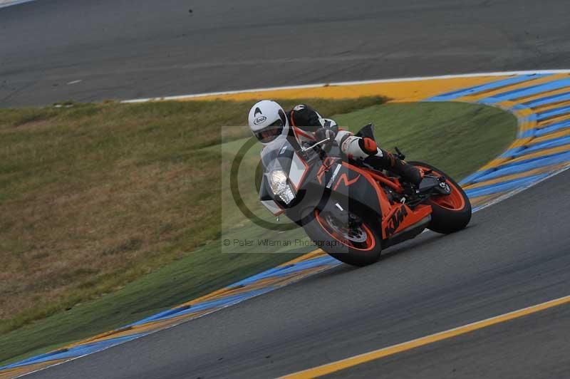 france le mans;le mans;motorbikes;no limits;peter wileman photography;sept 2012;trackday;trackday digital images