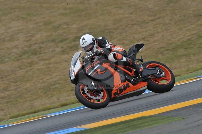 france le mans;le mans;motorbikes;no limits;peter wileman photography;sept 2012;trackday;trackday digital images