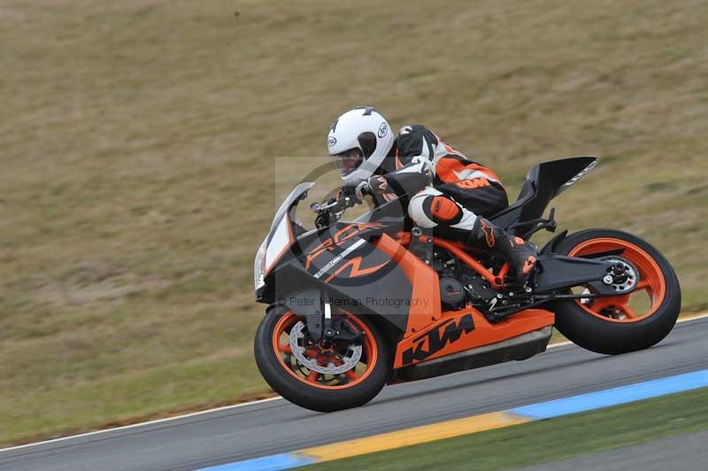 france le mans;le mans;motorbikes;no limits;peter wileman photography;sept 2012;trackday;trackday digital images