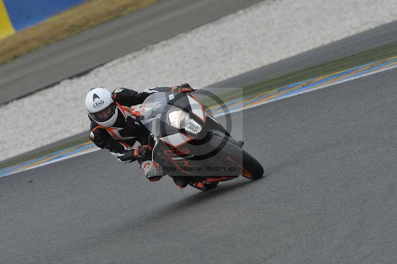 france le mans;le mans;motorbikes;no limits;peter wileman photography;sept 2012;trackday;trackday digital images