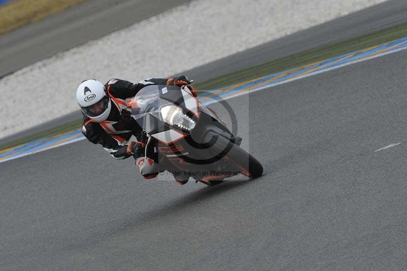 france le mans;le mans;motorbikes;no limits;peter wileman photography;sept 2012;trackday;trackday digital images