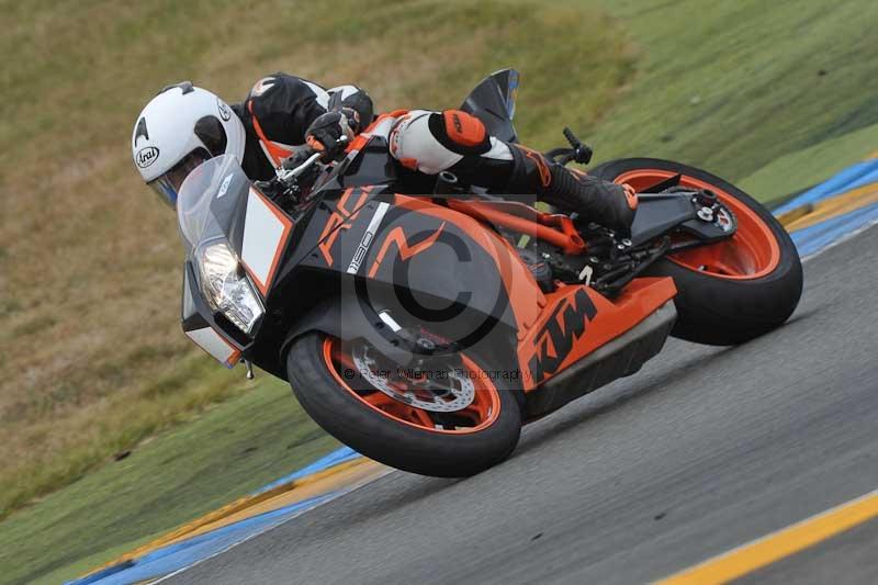 france le mans;le mans;motorbikes;no limits;peter wileman photography;sept 2012;trackday;trackday digital images