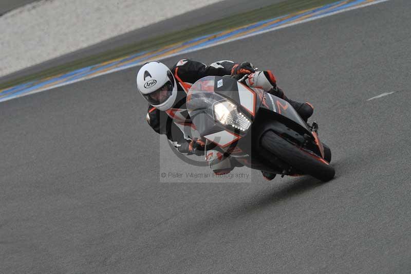 france le mans;le mans;motorbikes;no limits;peter wileman photography;sept 2012;trackday;trackday digital images