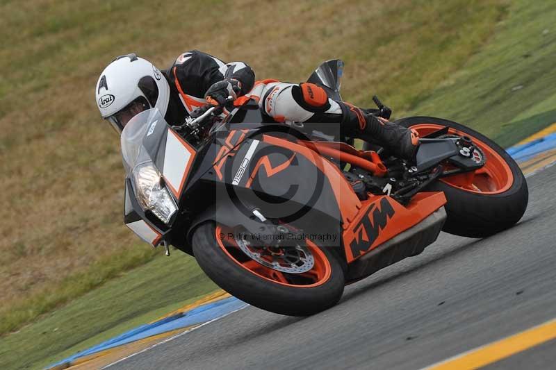 france le mans;le mans;motorbikes;no limits;peter wileman photography;sept 2012;trackday;trackday digital images