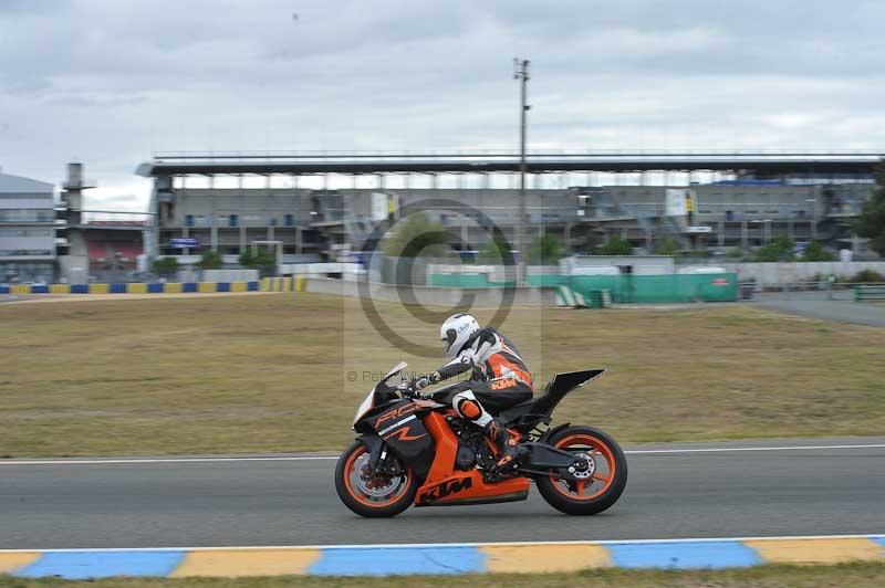 france le mans;le mans;motorbikes;no limits;peter wileman photography;sept 2012;trackday;trackday digital images