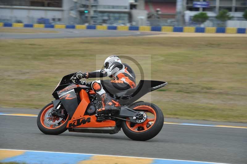 france le mans;le mans;motorbikes;no limits;peter wileman photography;sept 2012;trackday;trackday digital images