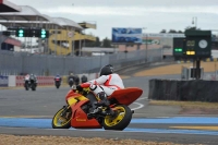 france-le-mans;le-mans;motorbikes;no-limits;peter-wileman-photography;sept-2012;trackday;trackday-digital-images