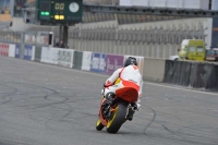 france-le-mans;le-mans;motorbikes;no-limits;peter-wileman-photography;sept-2012;trackday;trackday-digital-images