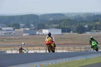 france-le-mans;le-mans;motorbikes;no-limits;peter-wileman-photography;sept-2012;trackday;trackday-digital-images