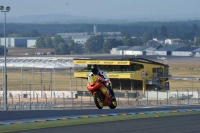 france-le-mans;le-mans;motorbikes;no-limits;peter-wileman-photography;sept-2012;trackday;trackday-digital-images