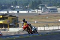 france-le-mans;le-mans;motorbikes;no-limits;peter-wileman-photography;sept-2012;trackday;trackday-digital-images