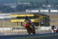 france-le-mans;le-mans;motorbikes;no-limits;peter-wileman-photography;sept-2012;trackday;trackday-digital-images