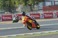 france-le-mans;le-mans;motorbikes;no-limits;peter-wileman-photography;sept-2012;trackday;trackday-digital-images