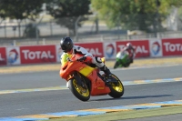 france-le-mans;le-mans;motorbikes;no-limits;peter-wileman-photography;sept-2012;trackday;trackday-digital-images