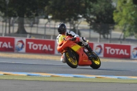 france-le-mans;le-mans;motorbikes;no-limits;peter-wileman-photography;sept-2012;trackday;trackday-digital-images