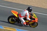 france-le-mans;le-mans;motorbikes;no-limits;peter-wileman-photography;sept-2012;trackday;trackday-digital-images