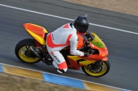 france-le-mans;le-mans;motorbikes;no-limits;peter-wileman-photography;sept-2012;trackday;trackday-digital-images