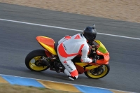 france-le-mans;le-mans;motorbikes;no-limits;peter-wileman-photography;sept-2012;trackday;trackday-digital-images