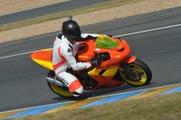 france-le-mans;le-mans;motorbikes;no-limits;peter-wileman-photography;sept-2012;trackday;trackday-digital-images