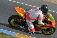 france-le-mans;le-mans;motorbikes;no-limits;peter-wileman-photography;sept-2012;trackday;trackday-digital-images