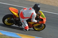 france-le-mans;le-mans;motorbikes;no-limits;peter-wileman-photography;sept-2012;trackday;trackday-digital-images
