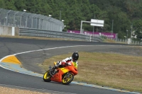 france-le-mans;le-mans;motorbikes;no-limits;peter-wileman-photography;sept-2012;trackday;trackday-digital-images