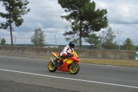 france-le-mans;le-mans;motorbikes;no-limits;peter-wileman-photography;sept-2012;trackday;trackday-digital-images