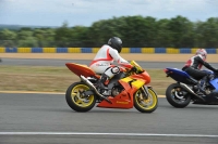 france-le-mans;le-mans;motorbikes;no-limits;peter-wileman-photography;sept-2012;trackday;trackday-digital-images