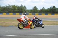 france-le-mans;le-mans;motorbikes;no-limits;peter-wileman-photography;sept-2012;trackday;trackday-digital-images