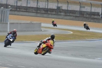 france-le-mans;le-mans;motorbikes;no-limits;peter-wileman-photography;sept-2012;trackday;trackday-digital-images