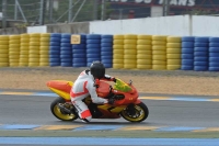 france-le-mans;le-mans;motorbikes;no-limits;peter-wileman-photography;sept-2012;trackday;trackday-digital-images