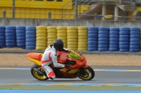 france-le-mans;le-mans;motorbikes;no-limits;peter-wileman-photography;sept-2012;trackday;trackday-digital-images