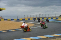 france-le-mans;le-mans;motorbikes;no-limits;peter-wileman-photography;sept-2012;trackday;trackday-digital-images