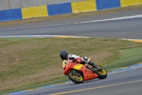 france-le-mans;le-mans;motorbikes;no-limits;peter-wileman-photography;sept-2012;trackday;trackday-digital-images