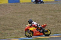 france-le-mans;le-mans;motorbikes;no-limits;peter-wileman-photography;sept-2012;trackday;trackday-digital-images