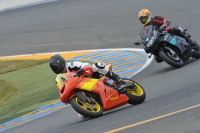 france-le-mans;le-mans;motorbikes;no-limits;peter-wileman-photography;sept-2012;trackday;trackday-digital-images