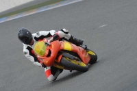 france-le-mans;le-mans;motorbikes;no-limits;peter-wileman-photography;sept-2012;trackday;trackday-digital-images