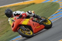 france-le-mans;le-mans;motorbikes;no-limits;peter-wileman-photography;sept-2012;trackday;trackday-digital-images