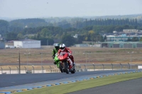france-le-mans;le-mans;motorbikes;no-limits;peter-wileman-photography;sept-2012;trackday;trackday-digital-images