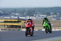 france-le-mans;le-mans;motorbikes;no-limits;peter-wileman-photography;sept-2012;trackday;trackday-digital-images