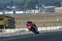 france-le-mans;le-mans;motorbikes;no-limits;peter-wileman-photography;sept-2012;trackday;trackday-digital-images